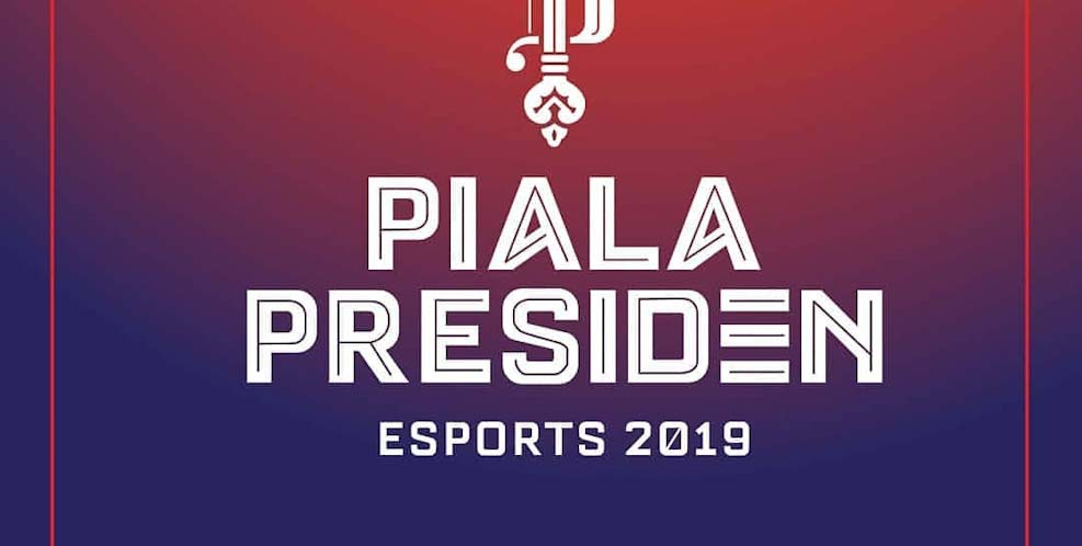 Piala Presiden Esport 2019 Hadir di Delapan Kota thumbnail